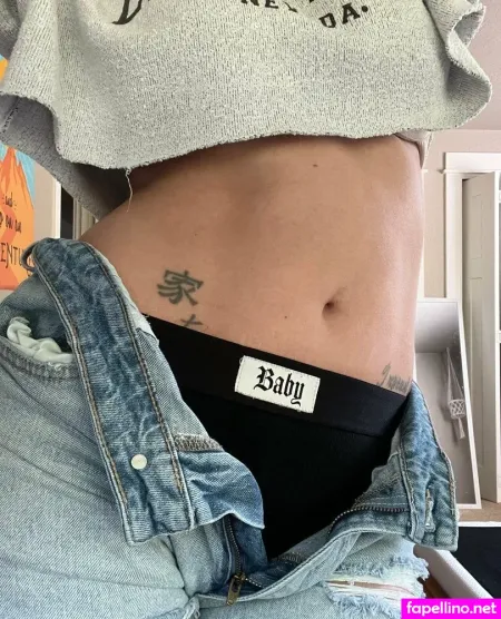 Leahwintersxoxo OnlyFans Thumbnail #QGc1WDJ7YI