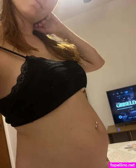 Leahxhx OnlyFans Thumbnail #3zENOhsUsR