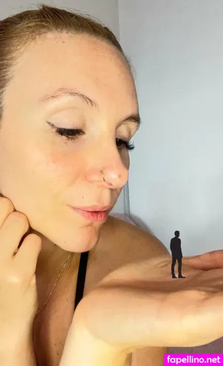 Leahxhx OnlyFans Thumbnail #TSqVAtXQ76