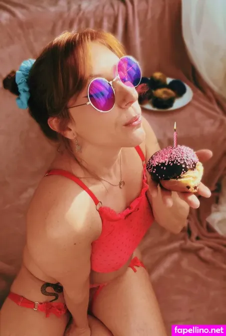 Leahxhx OnlyFans Thumbnail #VEAIIUuAye