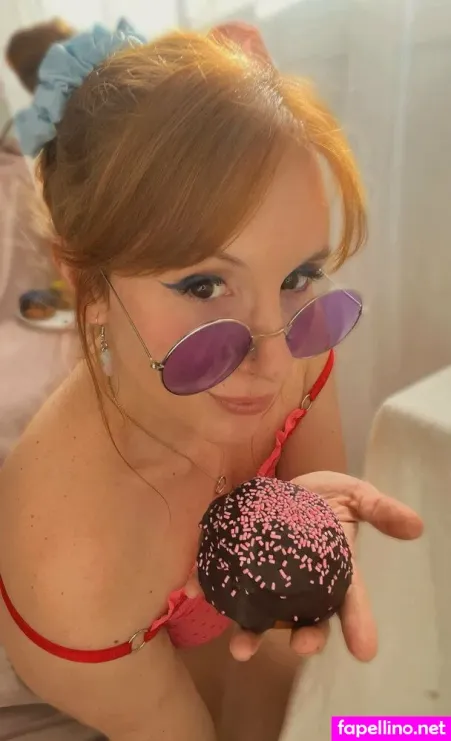 Leahxhx OnlyFans Thumbnail #eN8Saagwvq