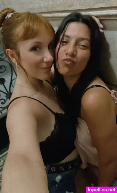 Leahxhx OnlyFans Thumbnail #hxW7lIQc2e