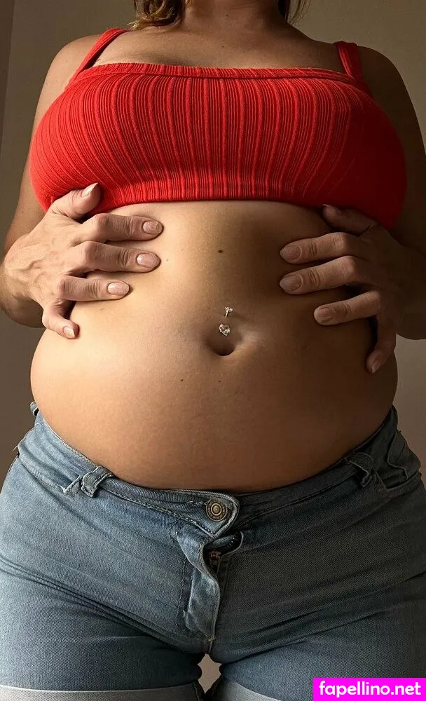 leahh_x.x, leahxhx Nude Leaked OnlyFans Photo #kd6fXmIu4b