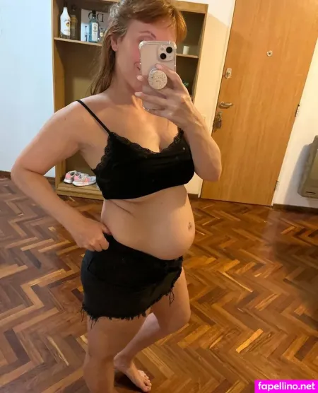 Leahxhx OnlyFans Thumbnail #rqihiMROIt