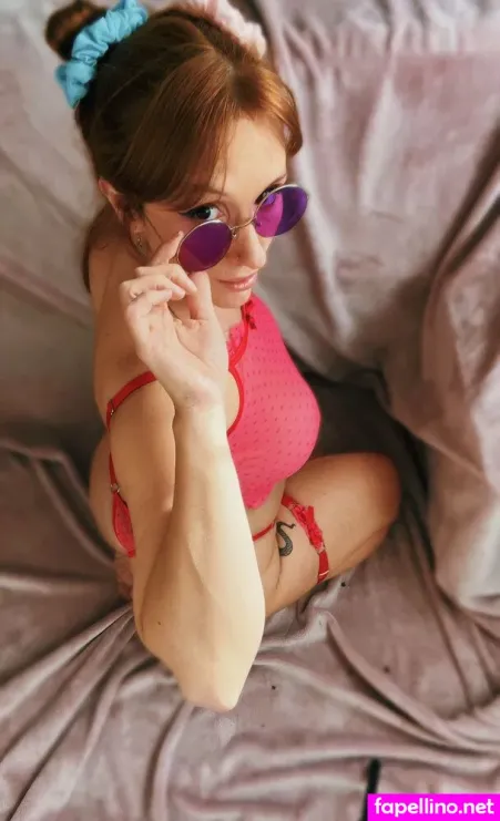 Leahxhx OnlyFans Thumbnail #sLD3mIqQH4