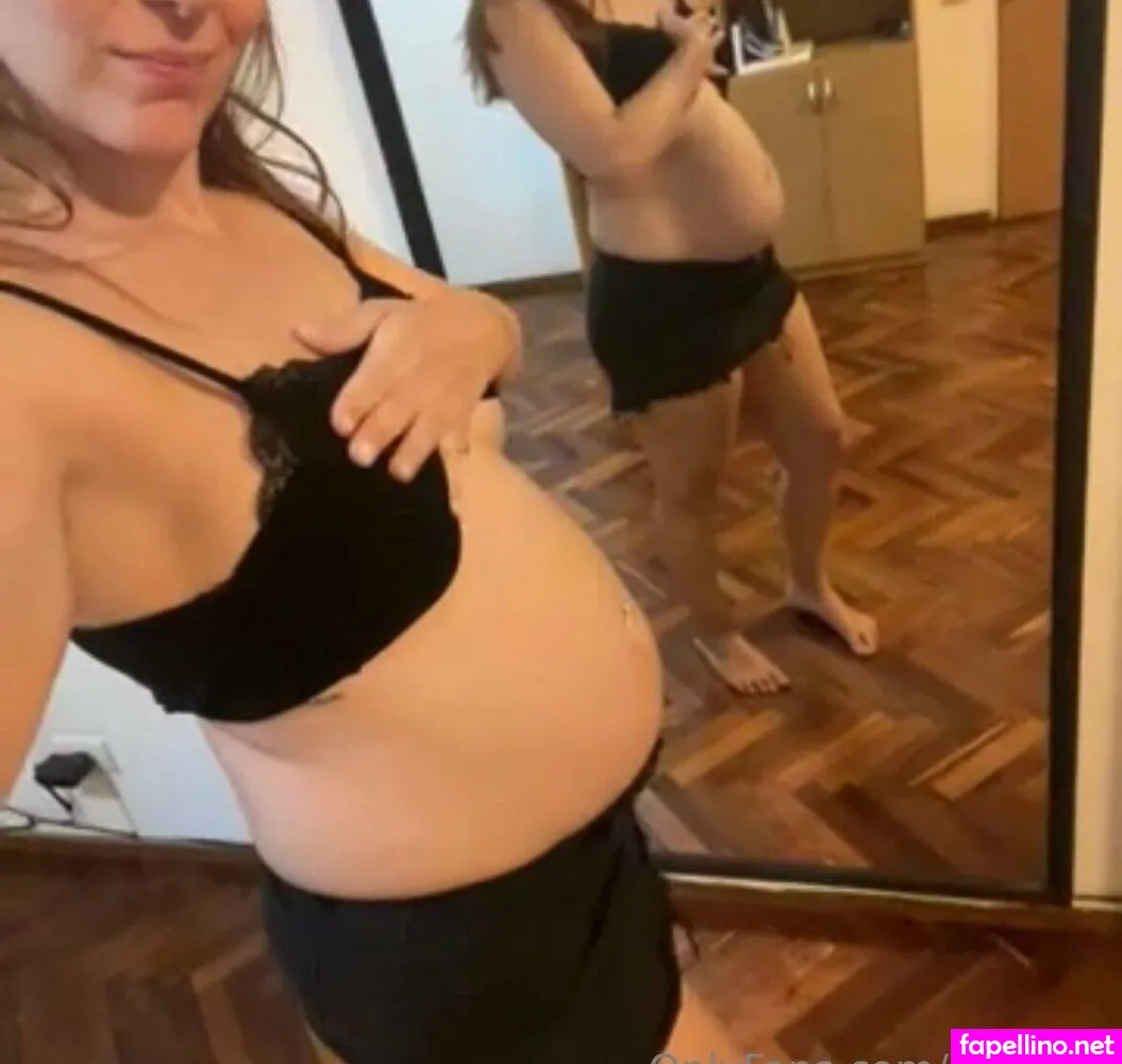 leahh_x.x, leahxhx Nude Leaked OnlyFans Photo #xO5KtfFwBz