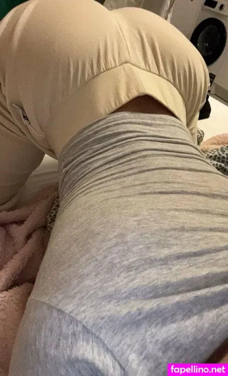 Leahxm 2 OnlyFans Thumbnail #BO8dLS0xnp