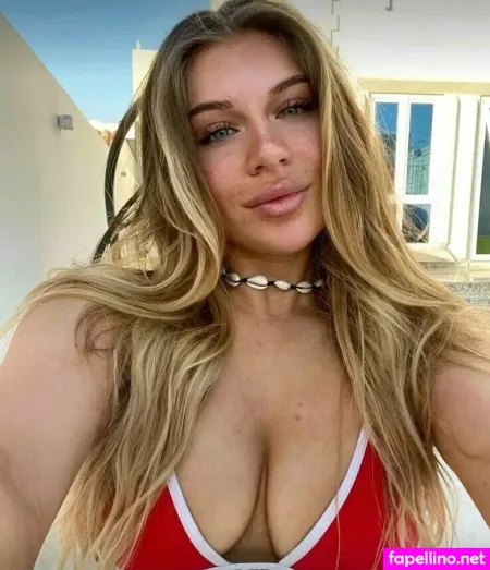 Leahxm 2 OnlyFans Thumbnail #F7bU2AfqUt