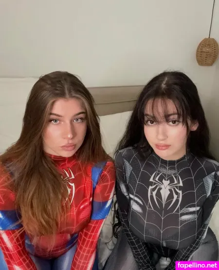 Leahxm 2 OnlyFans Thumbnail #chJDq59E66