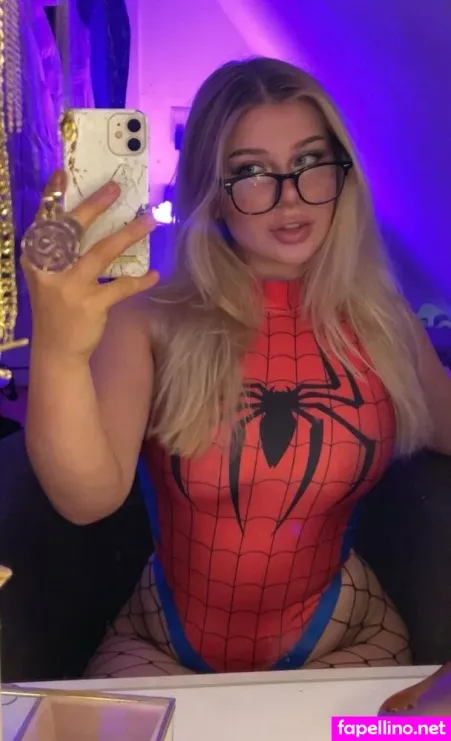 Leahxm 2 OnlyFans Thumbnail #wN57pdgDMm