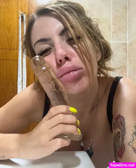 Leahxtravis OnlyFans Thumbnail #wmm8q5ctGK