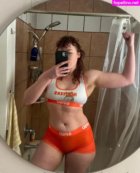 Leahxwestfree OnlyFans Thumbnail #bkwp40ohr5