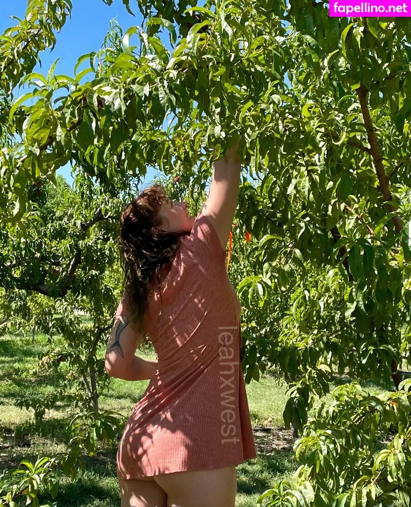 leahxwestfree, leahxxwest Nude Leaked OnlyFans Photo #y90WsRo8vx