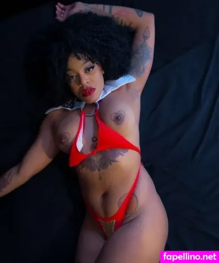 Leairis OnlyFans Thumbnail #g0DWNZoKtE