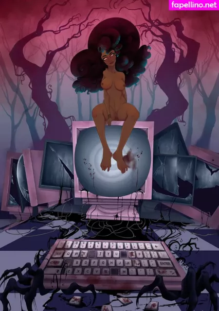 Leairis3 OnlyFans Thumbnail #DOdK013YsG