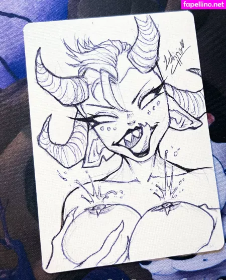 Leairis3 OnlyFans Thumbnail #JlCagFNXHw