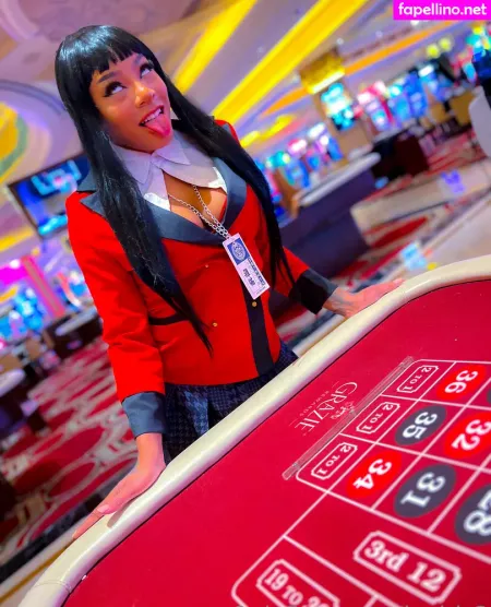 Leairis3 OnlyFans Thumbnail #Rif2YdtckG