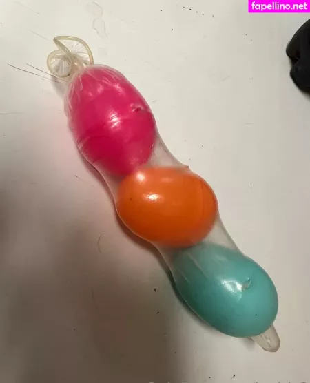 Leairis3 OnlyFans Thumbnail #WDucl2GsNi