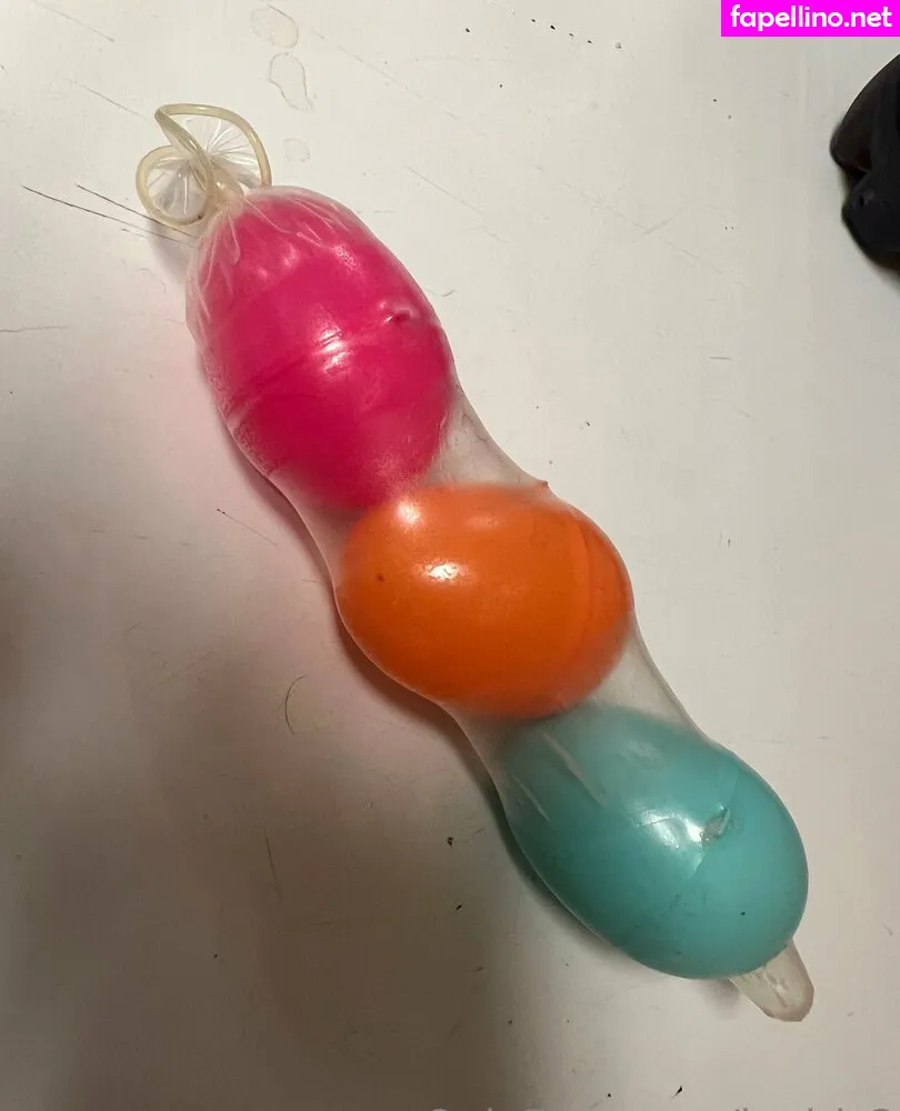 leairis, leairis3, leairis_artsy_stuff Nude Leaked OnlyFans Photo #WDucl2GsNi