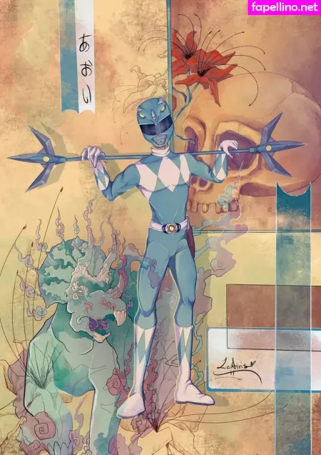 Leairis3 OnlyFans Thumbnail #WaklIlfreR