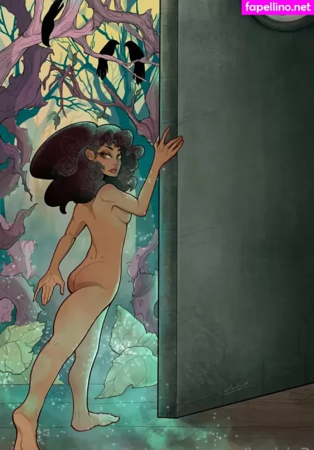 Leairis3 OnlyFans Thumbnail #ZwopfyQVWE