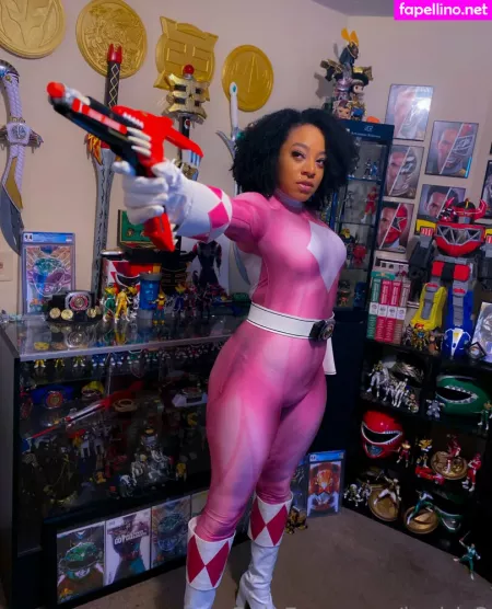 Leairis3 OnlyFans Thumbnail #dX0KIn8W81