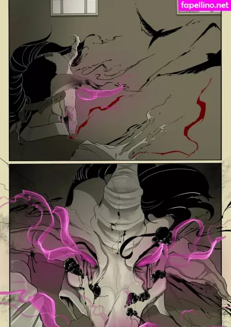 Leairis3 OnlyFans Thumbnail #qQfUR7HtIY