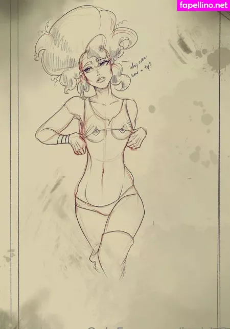 Leairis3 OnlyFans Thumbnail #s3SpaZf2HK