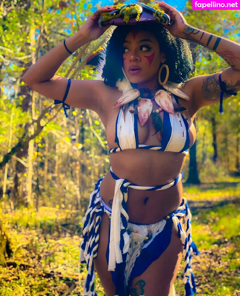 leairis, leairis3, leairis_artsy_stuff Nude Leaked OnlyFans Photo #zymr3pmYOT