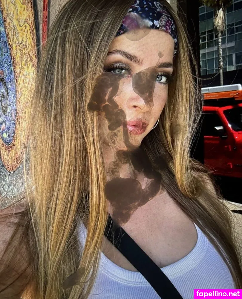 leakatharina Nude Leaked OnlyFans Photo #BF4sT0FCkX