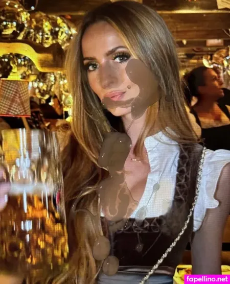 Leakatharina OnlyFans Thumbnail #tAYTAxme1U