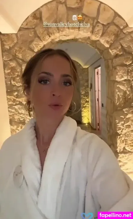 Leakatharinamaria Main Profile Photo