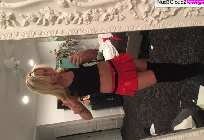 Leakbox69 OnlyFans Thumbnail #LoQBkQ4LyU