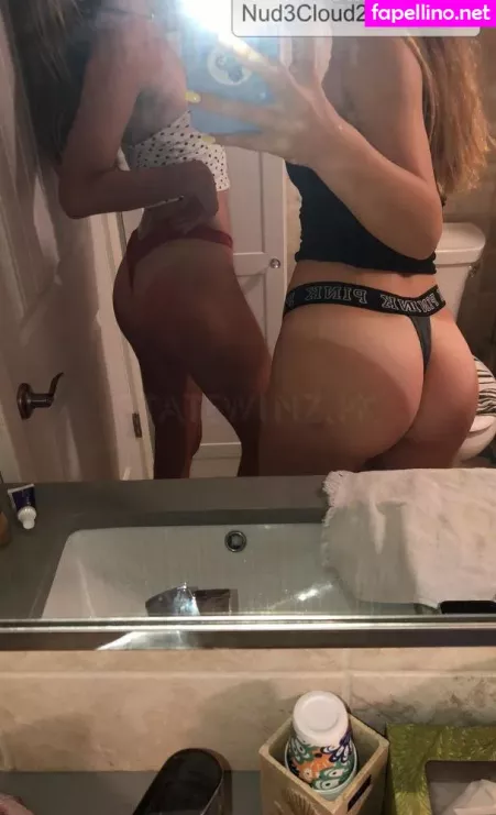 Leakbox69 OnlyFans Thumbnail #OkPZ5ojtz0