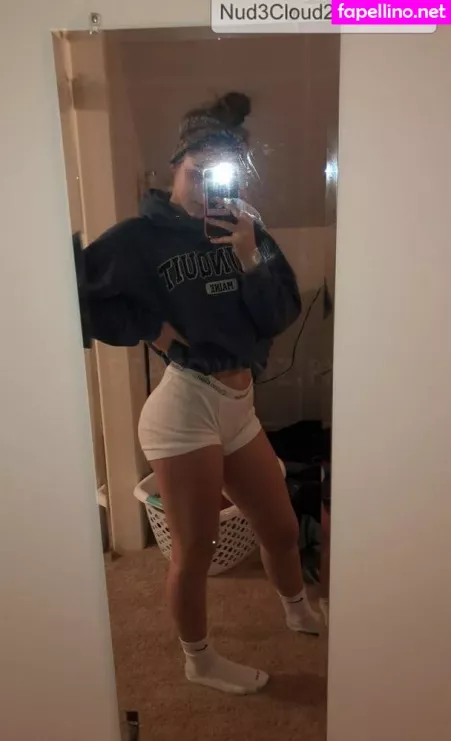 Leakbox69 OnlyFans Thumbnail #cR81WdfmIH