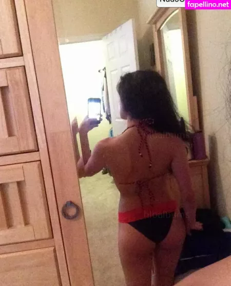Leakbox69 OnlyFans Thumbnail #gMHKWAoWqx