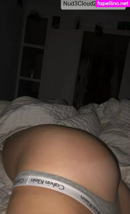 Leakbox69 OnlyFans Thumbnail #gOgQyA0JO2