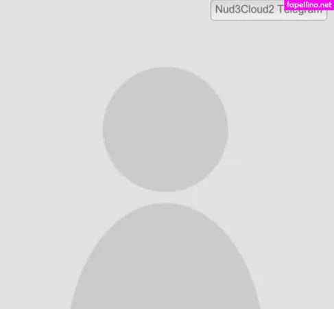 Leakbox69 OnlyFans Thumbnail #piXQoZMtEu