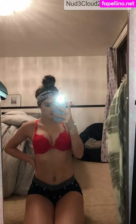 Leakbox69 OnlyFans Thumbnail #v5IFCiQdB7