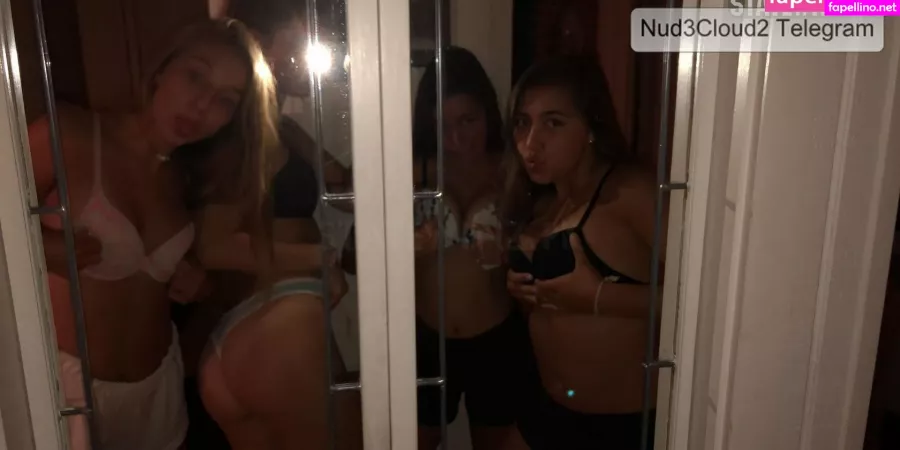 Leakbox69 OnlyFans Thumbnail #vujILincjl