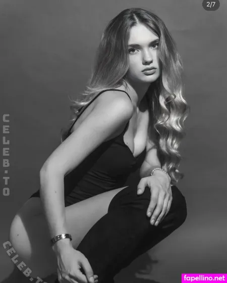 Leaklaeser OnlyFans Thumbnail #fa8mYQEwh7