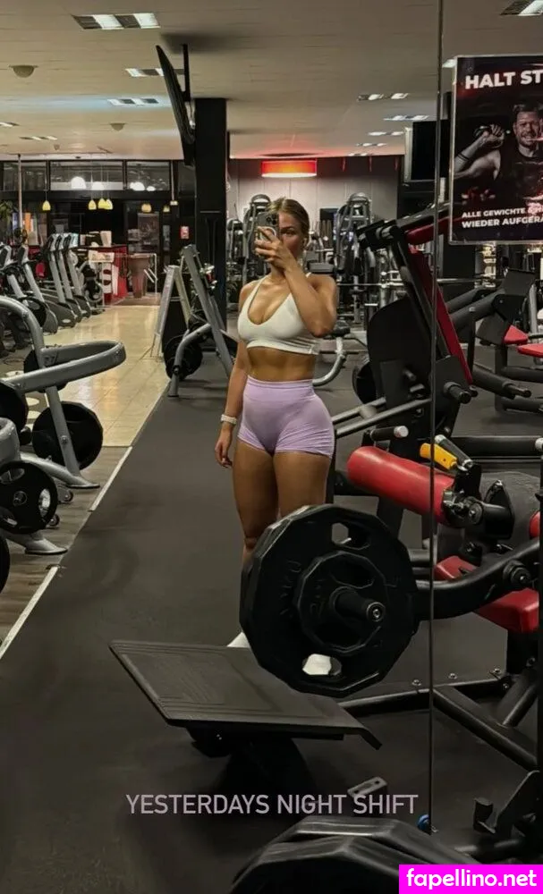 Leakoopmann Nude Leaked OnlyFans Photo #o0bgyxINBq