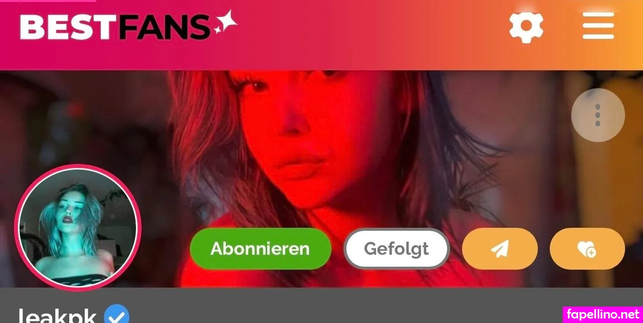 Leakpk Nude Leaked OnlyFans Photo #sK3oCJFaYI