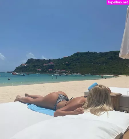 Leakrrs OnlyFans Thumbnail #kkkpyZBj60