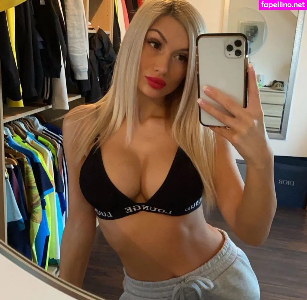 Leakrrs Nude Leaked OnlyFans Photo #m53AF3uSWF