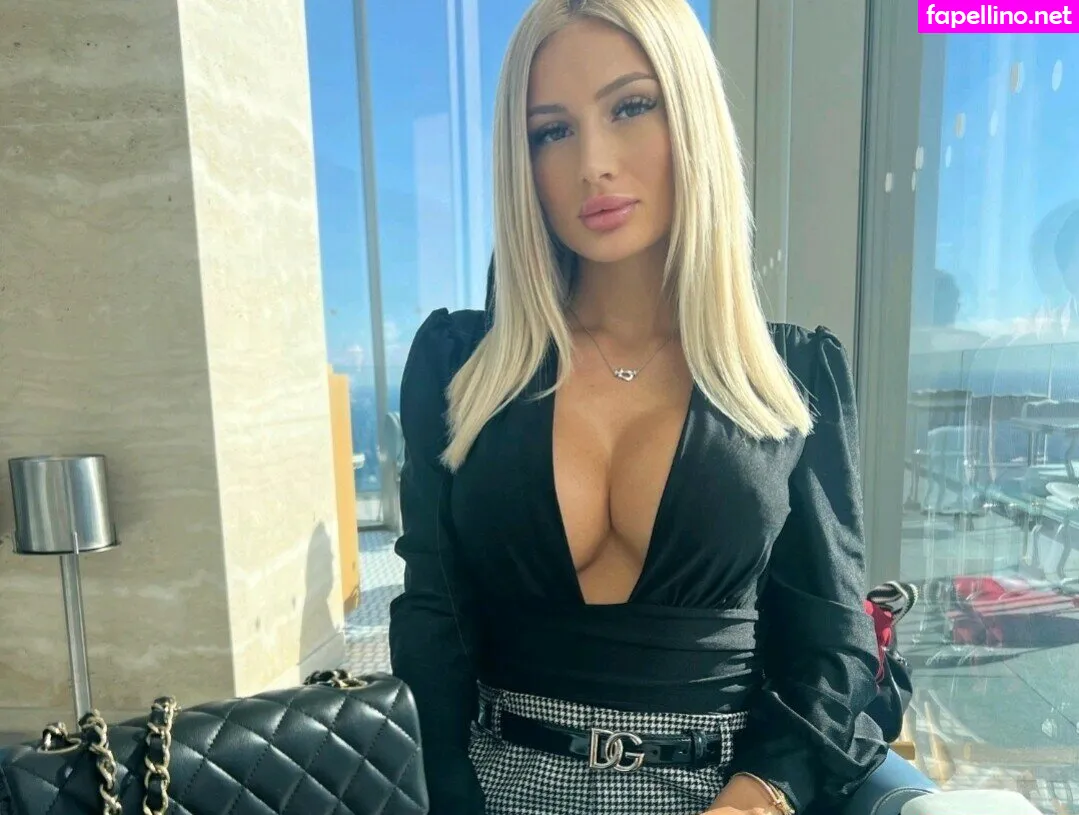 l.e.a.k.r.s Nude Leaked OnlyFans Photo #5ECkpaDNAU