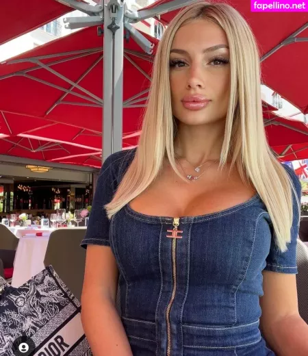 Leakrs Lea OnlyFans Thumbnail #FRjTZwx32J