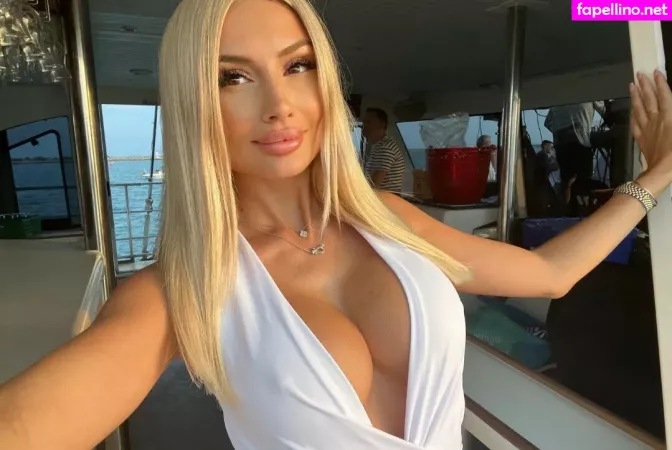 Leakrs Lea OnlyFans Thumbnail #VNd8cmZN6x