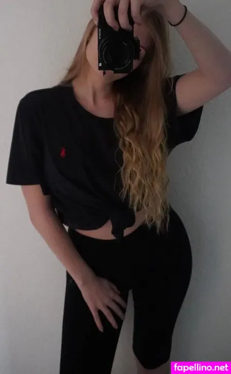 Leakrsr Main Profile Photo