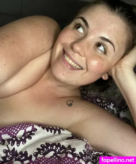 Lealabonita OnlyFans Thumbnail #PxMvPnGyV3